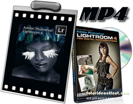  Lightroom 2-4    (2012, RUS, MP4, .)