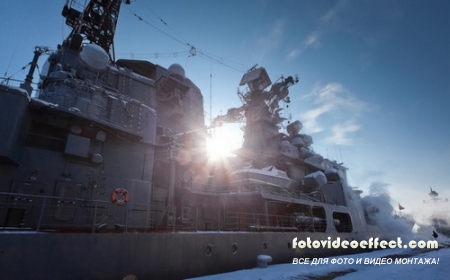 Качественная подборка HQ обоев. Часть (591)