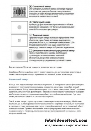      (2012, PDF, DOCx, RUS)