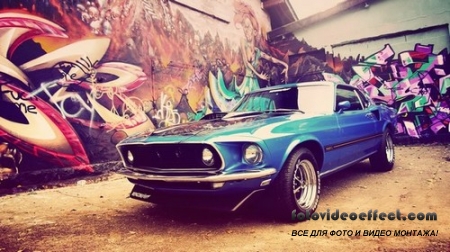 Desktop Wallpapers  HD .  (599)