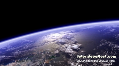 Desktop Wallpapers  HD .  (599)
