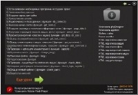     php  mysql ( )
