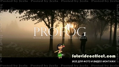 : Profog (Pixel Film Studios)