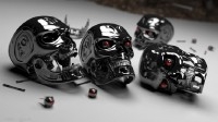 Amazing Wallpapers - Обои для рабочего стола - Mega Pack 113