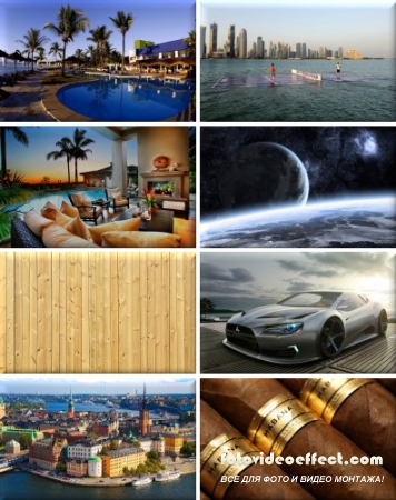 Amazing Wallpapers -     - Mega Pack 113