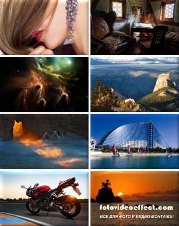 Amazing Wallpapers for PC -    .  115