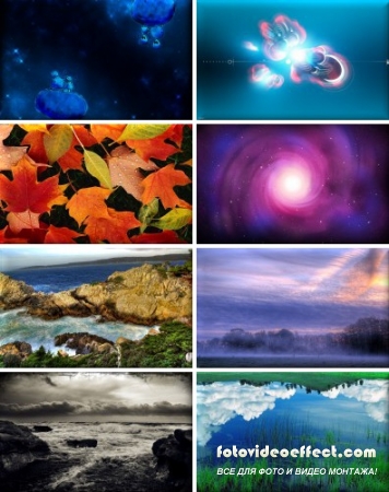 Various Wallpapers -     - Mega Pack 124