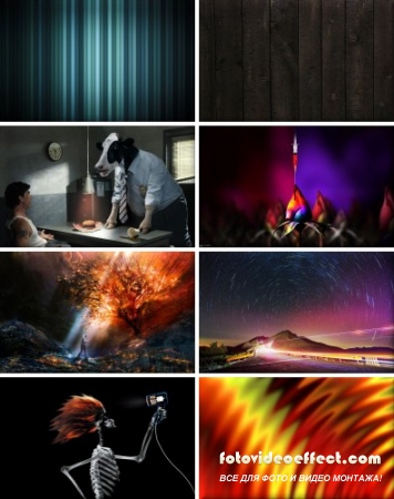 Amazing Wallpapers -    - Pack 131