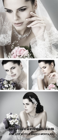 Stock Photo: Wedding decoration