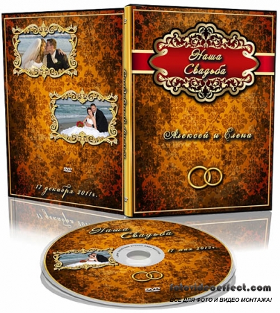   DVD     -   