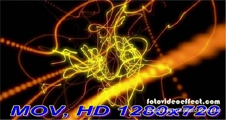  -   HD (720p)