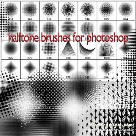   photoshop -  