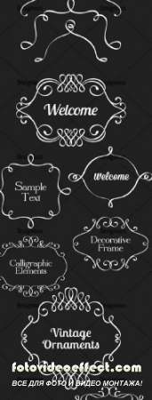   - Inkys Summer Bundle (ABR,ASL,PSD,ESP)