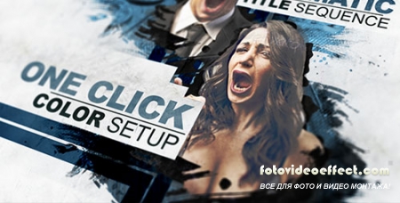 Loosing Bigtime - Project for After Effects (Videohive)