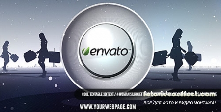 Megastore: Product Presentation - Project for After Effects (Videohive)