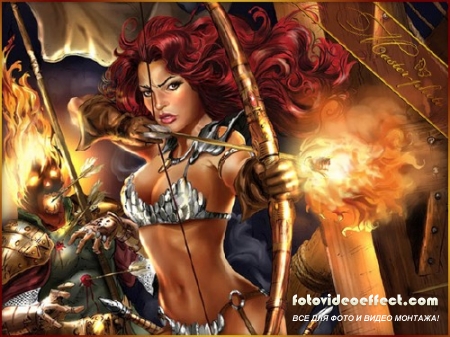    photoshop -  