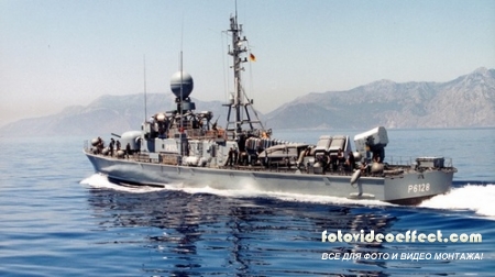 Качественная коллекция HQ обоев. Часть (743)