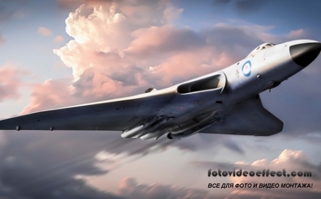 Качественная коллекция HQ обоев. Часть (743)