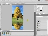 Фотошоп - это просто. Практические видеоуроки (2011-2013) PCRec