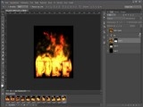 Фотошоп - это просто. Практические видеоуроки (2011-2013) PCRec