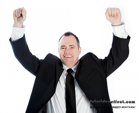 STOCK IMAGES -   / Businessperson