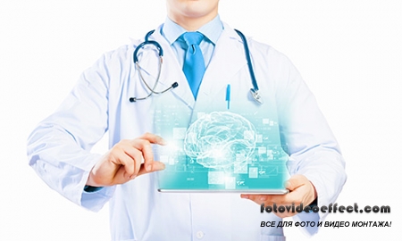 STOCK IMAGES -     / Dr. Innovation Tablet PC