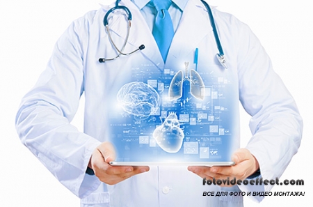 STOCK IMAGES -     / Dr. Innovation Tablet PC