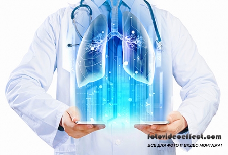 STOCK IMAGES -     / Dr. Innovation Tablet PC