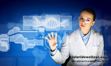STOCK IMAGES -   / Innovation technologies