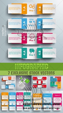    | Infographics for Business, 