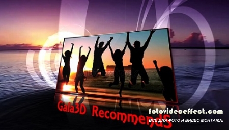   After Effects - Action Sports(VideoHive)
