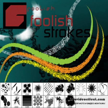   Photoshop -   