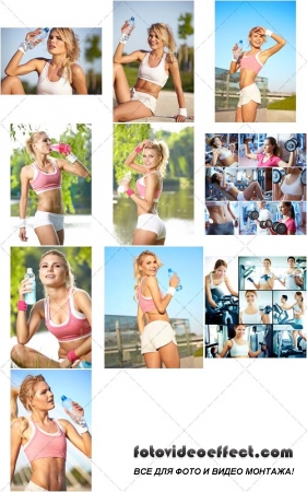  , 2 -  