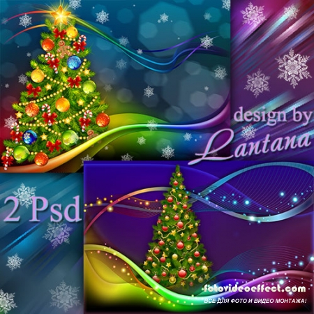 PSD  - -  ,  