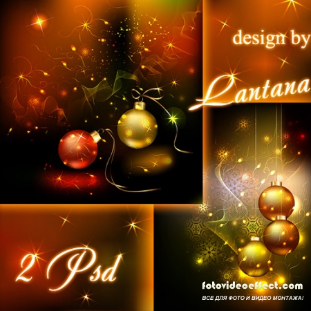 PSD  -   