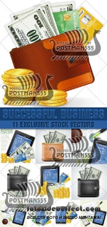     | Strategy for Business Success, 