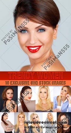  ,  | Seductive lady, beautiful -  