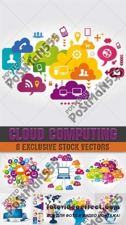   | Cloud Computing 2, 