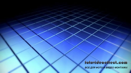  - Polished Tiles HD