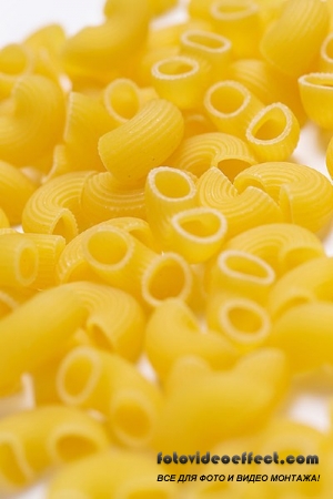    | Italian Pasta -  