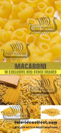    | Italian Pasta -  