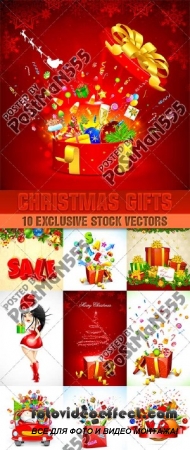  ,    | Christmas surprises, sales and discounts, 