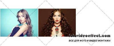  ,   | Fashion beauty, beautiful hairstyles 2,  