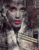 Урбанизированная фотоманипуляция - Урок photoshop