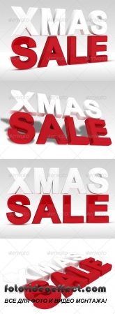 Christmas Sale  Xmas Sale