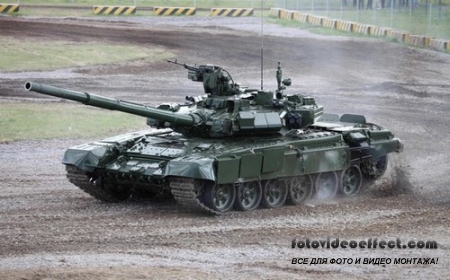 Подборка обоев на рабочий стол в хорошем качестве. Часть (818)