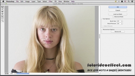 Photographers Workflow, The: Adobe Lightroom 5 and Photoshop CC: Learn by Video