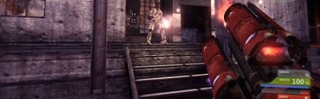 Digital Tutors - Introduction to UnrealScript in UDK