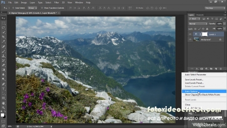 Mastering Color Correction in Photoshop Take Control of the Colors in Your Images