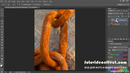 Mastering Color Correction in Photoshop Take Control of the Colors in Your Images